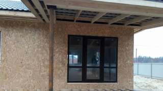 Заказать/купить пластиковые окна, балкон, лоджия, рольставни, двери, жалюзи