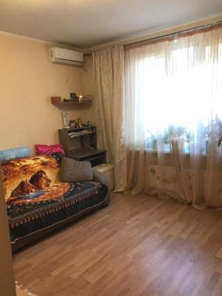 1к.кв. 35кв.м на Благодатной, 168/2