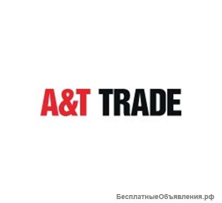 Дистрибьютор оборудования для шоу-бизнеса