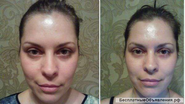 Ищу партнёров по бизнесу