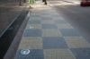 Тротуарная плитка