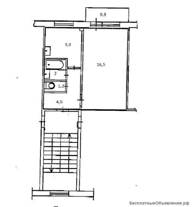 Пер. Медицинский 35