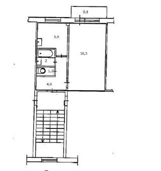 Пер. Медицинский 35