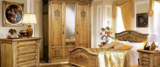 Мебель из дерева, ЛДСП, МДФ и Пластика. Детская, плетеная, мягкая мебель