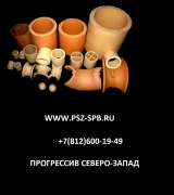 Муллитовые изделия