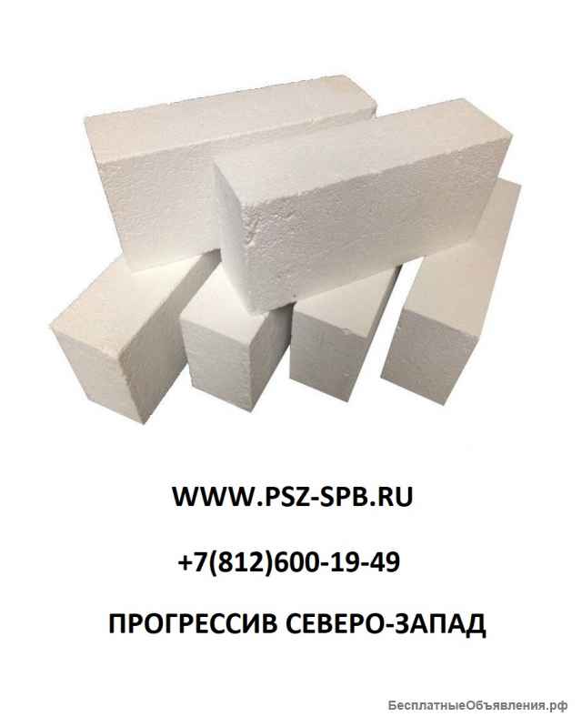 Муллитовые изделия