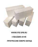 Муллитовые изделия