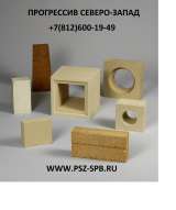 Муллитовые изделия