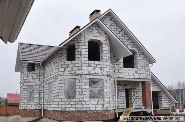 Открыта продажа