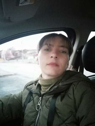 Охранник с УЧО 4 разряда