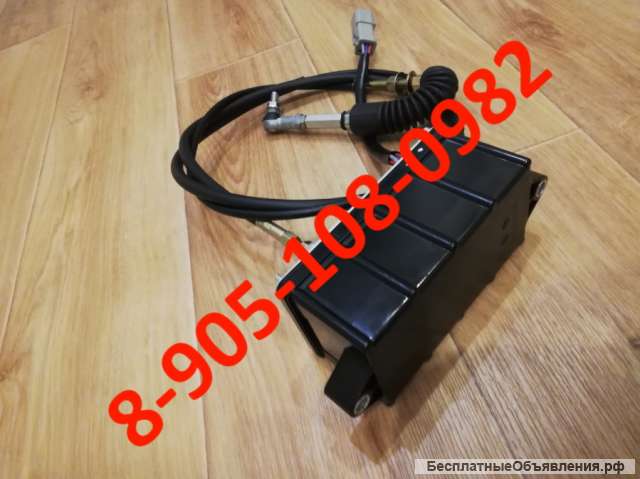 21en-32301 Регулятор