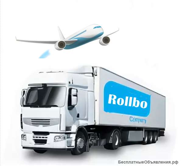 Грузоперевозка по ЕС и СНГ