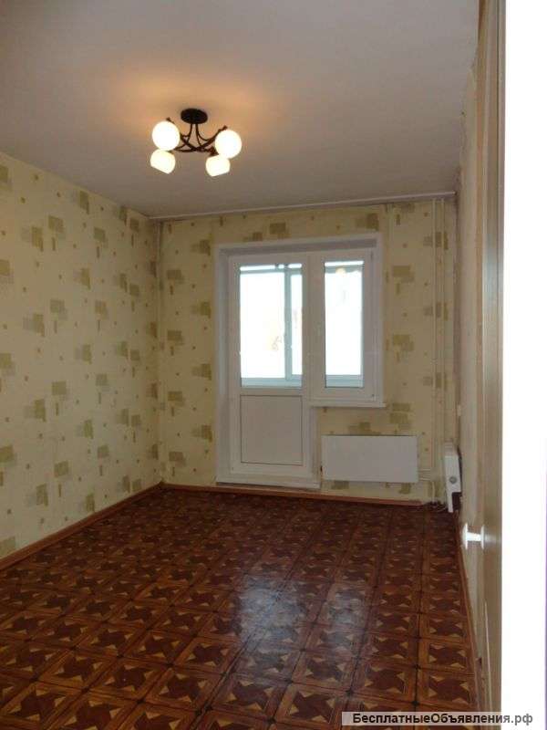 9 мая 10 с мебелью и бытовой техникой