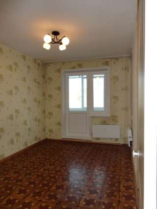 9 мая 10 с мебелью и бытовой техникой