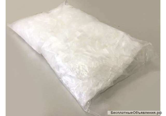 Фиброволокно (для стяжки пола)