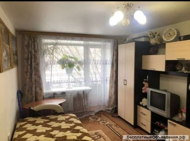 Ул.Сергея Лазо 18 с ремонтом