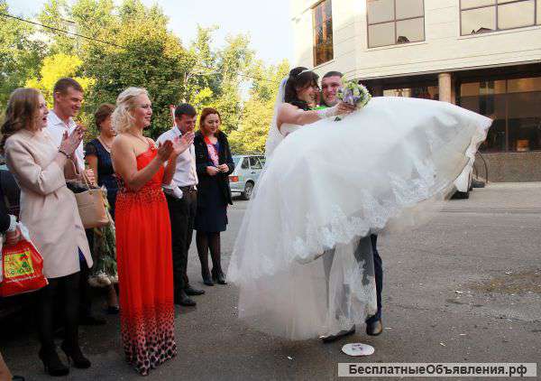 Корпоративные вечера, дни рождения, свадьбы, нг