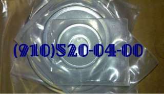 8д6.270.001-3; ма-250км; брзу-4в; мзк-3; ис496а; мкв-202а