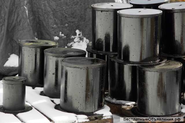 Металлоизделия и металлоконструкции