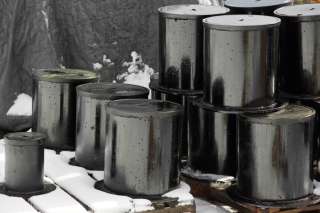 Металлоизделия и металлоконструкции