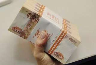 Требуются курьеры