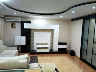 2 комн. квартиру на Фонтане