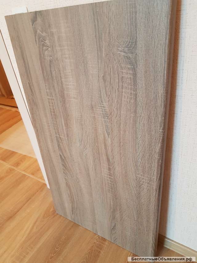 Столешница