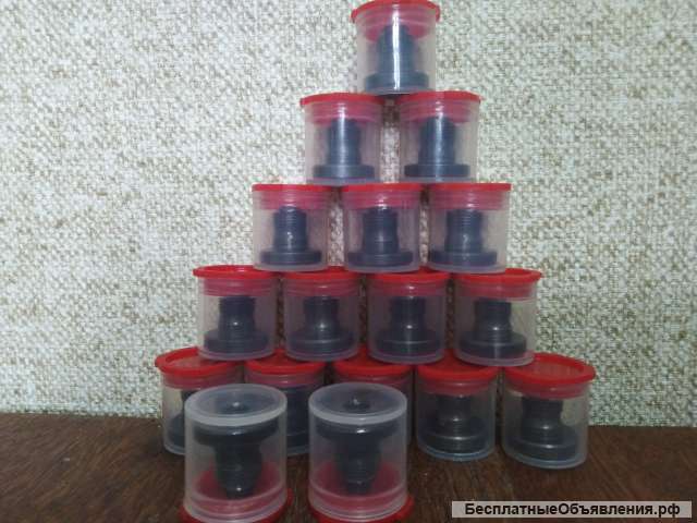 Оборудование, станки