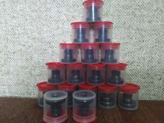 Оборудование, станки