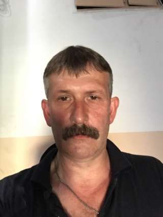 Помощь по дому