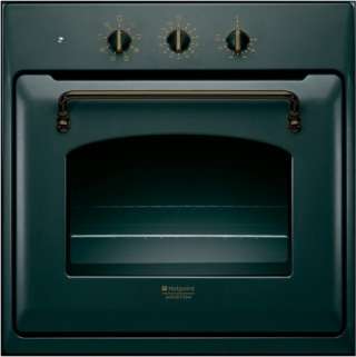 Ремонт Бытовой Техники