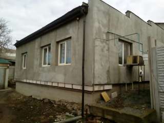 Дом 100 кв.м. р-н ул.Лексина