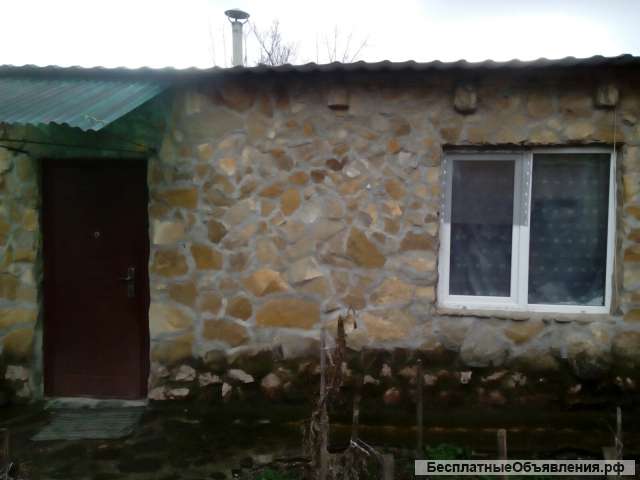 2 дома в р-не ул.Калинина