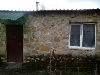 2 дома в р-не ул.Калинина