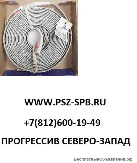 Энгл - в Санкт-Петербурге