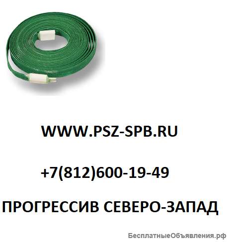 Греющая лента