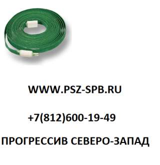 Греющая лента