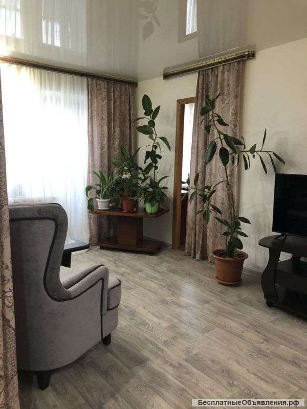 Ул. Быковского 6