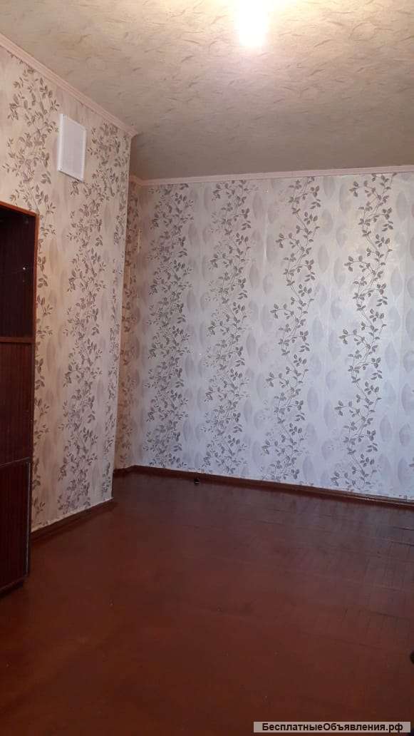 Орджоникидзе, 2