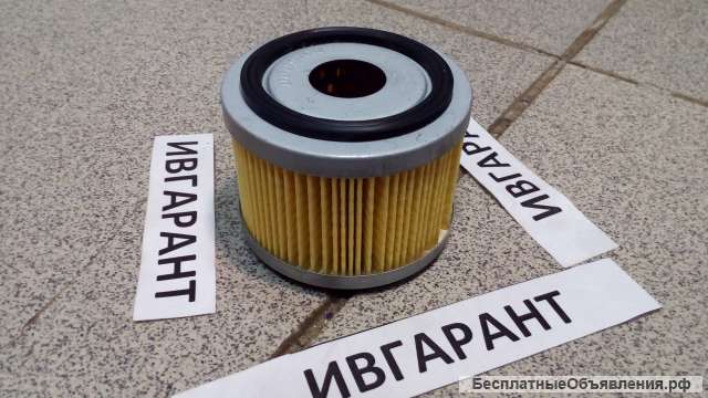 K1029257 Фильтр сапуна K1029257 - оригинал