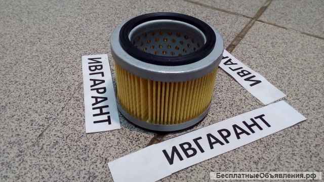 K1029257 Фильтр сапуна K1029257 - оригинал