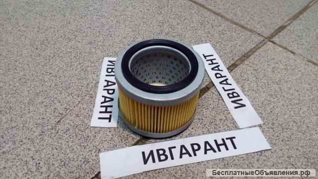 K1029257 Фильтр сапуна K1029257 - оригинал