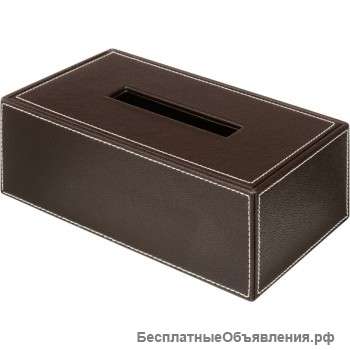 Аксессуаров для ванной комнаты, предметов интерьера и мебели