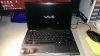 Sony vaio Z (vpcz12Z9R)