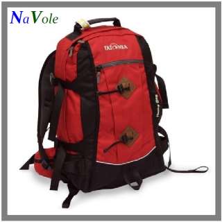 Рюкзак универсальный Husky Bag