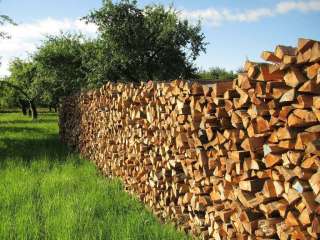 Берёзовые дрова в ногинске электростали черноголовке