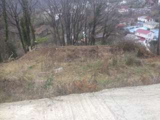 Участок Сочи ИЖС Подготовленный 5 сот