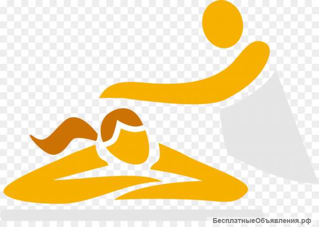 МАССАЖ в студии (Советский район) / выезд к клиенту. Профессионально, качественно, индивидуально