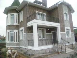 Требуются разнорабочие