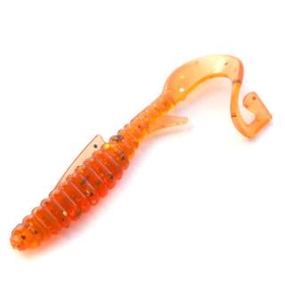 Силикон Angry Baits